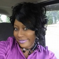 Eboney Jackson