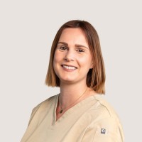 Dagmar van der Vlies-Stolk