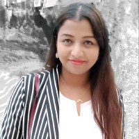 Hridhima Bhattacharya