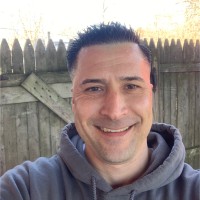 Nick Fileccia