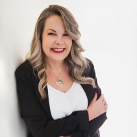 Janice Vivienne Nightingale