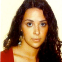 Angela Causati