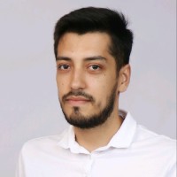 Mukhammad Umar Fozilov