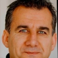 Josef Salih
