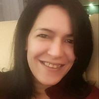 Carine Audebert