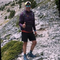 Konstantinos Vasillopoulos