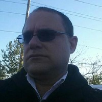 Charles Friedman
