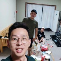 홍승우