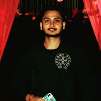 Manish Rai