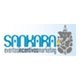 sankara events
