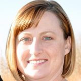 Torie Thompson
