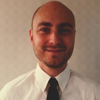 Tobias Borelli