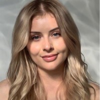Michaela Ralph-Smith