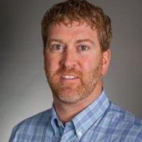 Jeff Zumwalt