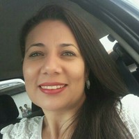 Valéria Coura
