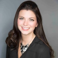 Jodi Griffin