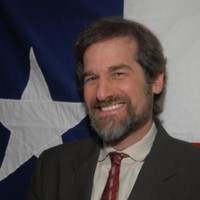 Glenn Lowenstein