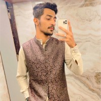 Sohail Shaikh