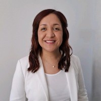Beatriz Ugalde