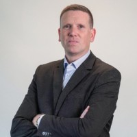 Niklas Dahl Pind