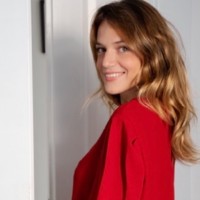 Margaux Guyot Jeannin