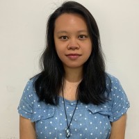 Xianya Chiu