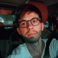 Ömer Faruk Küçük