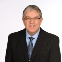 Michel Levasseur
