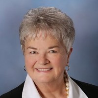 Linda Alford