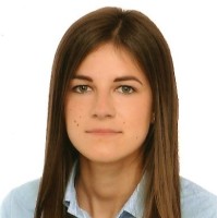 Dorota Foltyniak-Matuła