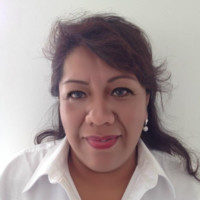 LETICIA GUERRERO LUNA