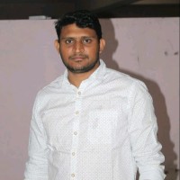 Bharatha Ratna Damalla