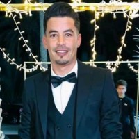 Khaldi Walid