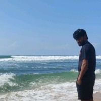 Rakesh Nathari