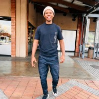 Mondi Stanley