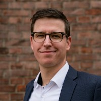 Jochen Stephan