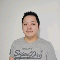 William Ng