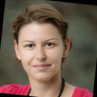 Katharina Engelhard