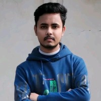 Vikram Singh