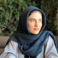Narges Mousavi