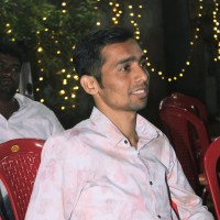 Ganesh Chande