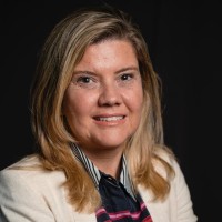 Ana Claudia Baumotte PMP