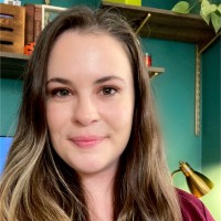 Elizabeth Wood, Shrm-Cp