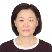 Bei Zhuang