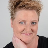 Maibritt Pedersen