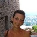 ELENA PEDEMONTE