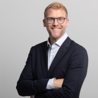 Rasmus Quante