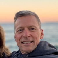 Steve Novy
