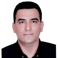 Mohsen Hosseini