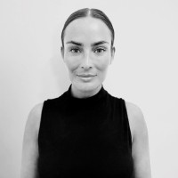 Jennifer Stuart